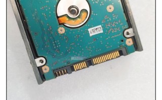 东芝硬盘质量怎么样_东芝硬盘耐用吗