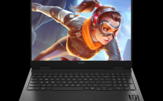 暗影精灵怎么样_暗影精灵值得买吗