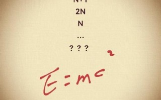 2n是什么_2n在数学里怎么读