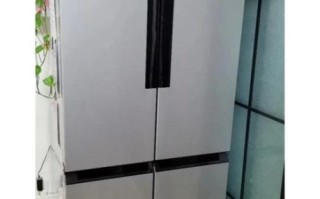 西门子冰箱质量怎么样_西门子冰箱耐用吗