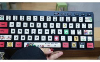 ikbc键盘怎么样_ikbc键盘值得买吗