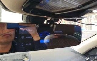 云镜怎么样_云镜值得买吗