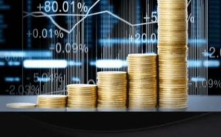 中源协和股票值得买吗_中源协和未来前景如何