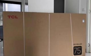 tcl电器怎么样_tcl电视质量好吗