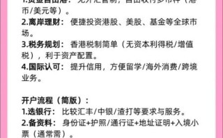 及享金融怎么样_及享金融靠谱吗