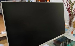 一体机怎么样_一体机值得买吗