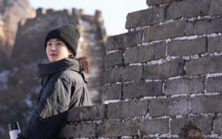 北京什么时候最冷_北京冬天穿什么