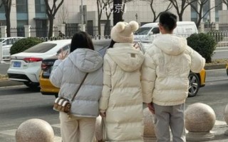 北京今天多少度_北京今天穿什么衣服合适