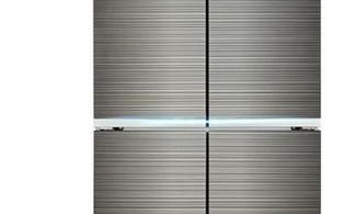 韩电空调质量怎么样_韩电冰箱值得买吗