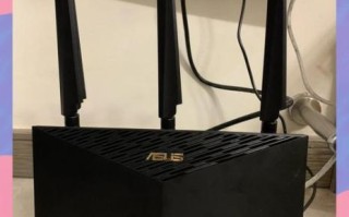 华硕路由器怎么样_华硕路由器值得买吗