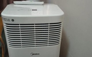 移动空调怎么样_移动空调值得买吗