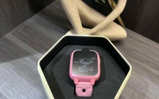 360儿童手表怎么样_值得买吗