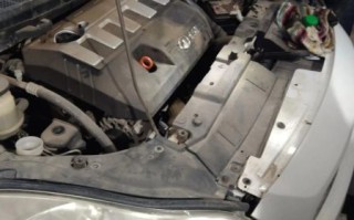 长城防冻液怎么样_长城防冻液多久换一次