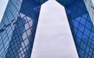 北京商务中心区在哪_北京CBD核心区怎么去