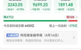 好股票网怎么样_好股票网靠谱吗