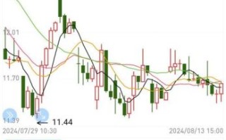 云铝股票今日走势_云铝股份值得长期持有吗 云铝股票今日走势_云铝股份值得长期持有吗