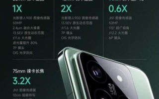 小米手机怎么样好不好_值得买吗