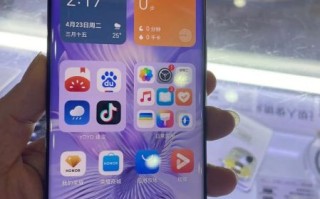 荣耀手机质量怎么样_荣耀手机耐用吗