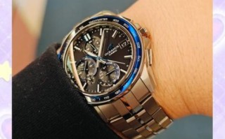 卡西欧海神怎么样_值得买吗 卡西欧海神怎么样_值得买吗