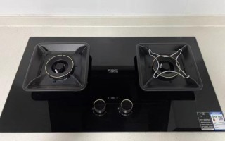 万家乐灶具怎么样_万家乐燃气灶哪款好