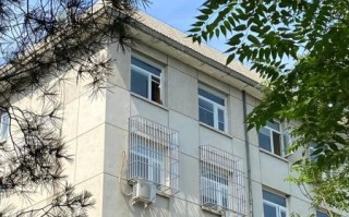 北京大学国际关系学院怎么样_就业前景如何