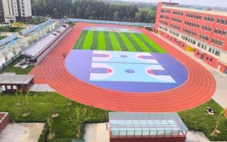 北京建华实验学校怎么样_学费一年多少钱