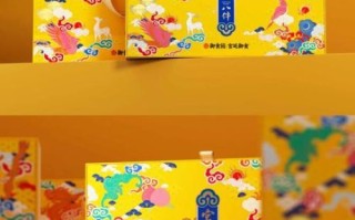 北京伴手礼买什么好_北京特产哪里买正宗