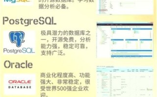 软件市场分析怎么做_软件市场分析工具有哪些