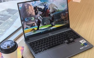 拯救者笔记本怎么样_拯救者笔记本值得买吗