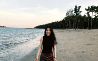 苹果8拍照怎么样_苹果8拍照效果好吗