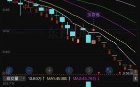 中南股票值得长期持有吗_中南股票最新行情 中南股票值得长期持有吗_中南股票最新行情