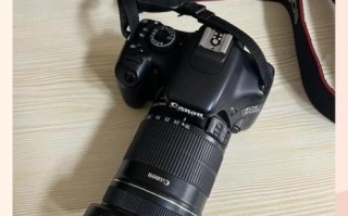 佳能550d怎么样_佳能550d值得买吗