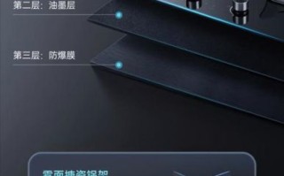 松下燃气灶质量怎么样_松下燃气灶值得买吗