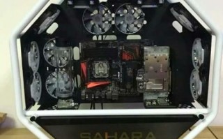 撒哈拉机箱怎么样_撒哈拉机箱值得买吗
