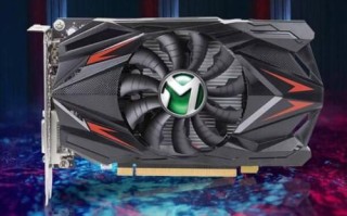 铭瑄怎么样_铭瑄显卡值得买吗