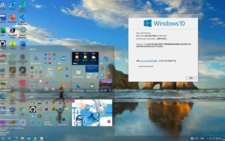 win8系统怎么样_win8值得升级吗