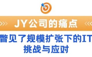 优维怎么样_优维平台好用吗