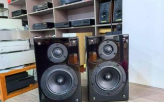 马兰士音响怎么样_值得买吗