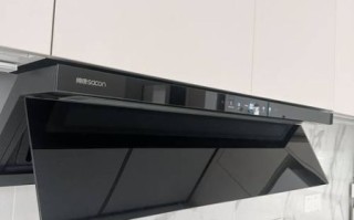 帅康抽油烟机怎么样_帅康油烟机哪款好用