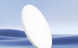 欧普照明股票值得长期持有吗_欧普照明股票未来走势分析