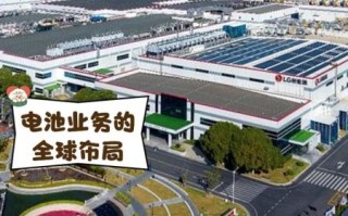 lg电子厂怎么样_lg电子厂工资待遇好吗