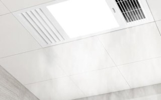 欧普浴霸怎么样_欧普浴霸哪款好