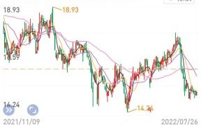 中国巨石股票未来走势_中国巨石值得长期持有吗