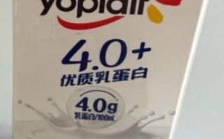 北京优诺怎么样_北京优诺靠谱吗