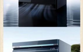 西门子洗碗机怎么样_西门子洗碗机哪款好