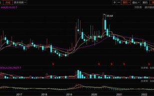 恒邦股份股票值得长期持有吗_恒邦股份未来股价走势分析 恒邦股份股票值得长期持有吗_恒邦股份未来股价走势分析