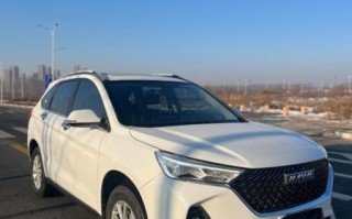 m6怎么样值得买吗_m6性能评测