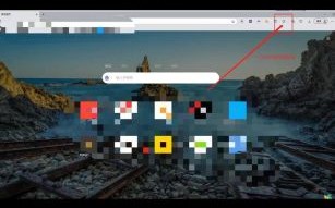 怎么把视频下载到U盘_如何把网页视频保存到U盘