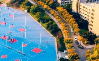 中国矿业大学北京和徐州区别_哪个校区更好