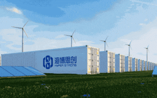 海博思创怎么样_海博思创值得去吗